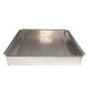 Magic Line Baking Pan with Removable Bottom