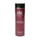 Lasio Keratin-Infused Hypersilk Color-Treated  12.34-ounce Conditioner