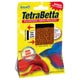 TetraBetta .15-ounce Floating Food Pellets