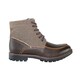 Unionbay Men's Jackson Plain Toe Boot