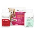 Relacore 2-Part Weight Loss System (120 Capsules)