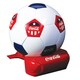 Koolatron CCSB5 Coca Cola Personal Fridge
