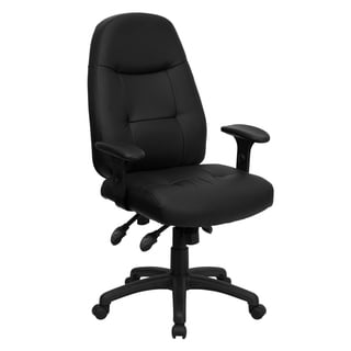 Brown Executive Chairs - Overstock Shopping - The Best Prices Online