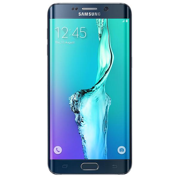 Att coupon code samsung galaxy note 2