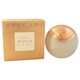 Bvlgari Aqva Divina Bvlgari Women's 2.2-ounce Eau de Toilette Spray