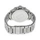 Tommy Hilfiger Men's 1791141 Sport Round Silvertone Stainless Steel Bracelet Watch