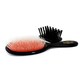 Mason Pearson Handy All Nylon Hair Brush