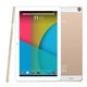 Tablet Express 10.1" Quad Core Android IPS Tablet