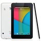 Tablet Express 7" Quad Core Android IPS Tablet