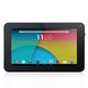 Tablet Express 7" Quad Core Android IPS Tablet