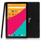 Tablet Express 10.6" Octa Core Android IPS Tablet