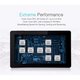 Tablet Express 10.6" Octa Core Android IPS Tablet
