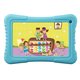 Tablet Express Dragon Touch 7" Quad Core Android IPS Kids Tablet - Bl