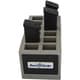 Benchmaster Weapon Rack Double Stack .45 Mag Rack