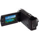 Sony 16GB HDR-PJ340 Full HD Handycam Camcorder with Built-in Projector