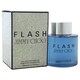 Jimmy Choo Flash 6.7-ounce Shower Gel