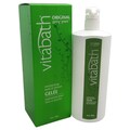 Vitabath Original Spring Green Moisturizing 32-ounce Bath & Shower Gel