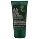 The Body Shop 1-ounce Tea Tree Oil Pore Minimizer
