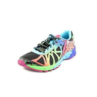 Asics Women's 'Gel-Noosa Tri 9' Synthetic Athletic