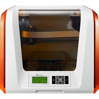 XYZprinting da Vinci Jr. 1.0 3D Printer