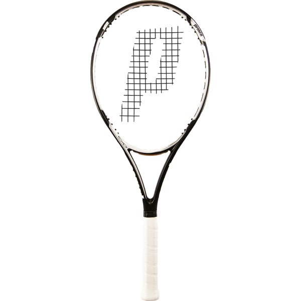 prince warrior esp