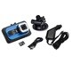Top Dawg EagleEye 1080P DVR Dash Camera with G-Sensor and 8 GB SD