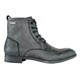 Men's Xray Exchange Plain Toe Boot