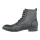 Men's Xray Exchange Plain Toe Boot