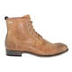 Men's Xray Exchange Plain Toe Boot
