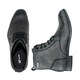 Men's Xray Exchange Plain Toe Boot