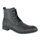 Men's Xray Exchange Plain Toe Boot