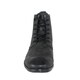 Men's Xray Exchange Plain Toe Boot