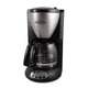 Coffee Pro Home/Office Euro Style Coffee Maker