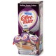 Coffee-mate Original Creamer (Pack of 200)