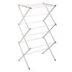 Honey Can Do DRY-02345 Compact Folding Drying Rack