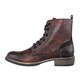 Xray Hester High Top Boot