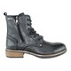 Xray Hester High Top Boot