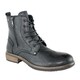 Xray Hester High Top Boot
