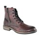 Xray Hester High Top Boot