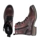Xray Hester High Top Boot