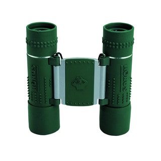 Emerson 10x25 Digital Camera Binocular - 12257941 - Overstock.com