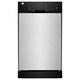 18-inch Built in Dishwasher