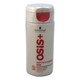Schwarzkopf Osis + Soft n' Straight Smooth 5-ounce Straightening  Emulsion