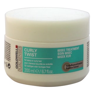 Wen Balm reviews
