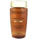 Kerastase Elixir K Ultime Bain Riche Rich 8.5-ounce Shampoo