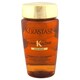Kerastase Elixir K Ultime Bain Riche Rich 8.5-ounce Shampoo