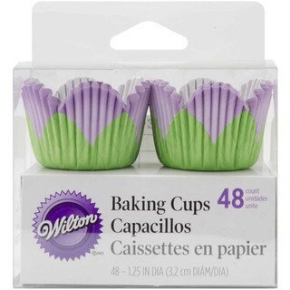 wilton 2pc bake even cake strips