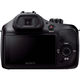  Sony Alpha a3000 Digital Camera with 18-55mm Lens 