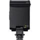  Sony HVL-F20M External Flash 