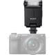  Sony HVL-F20M External Flash 